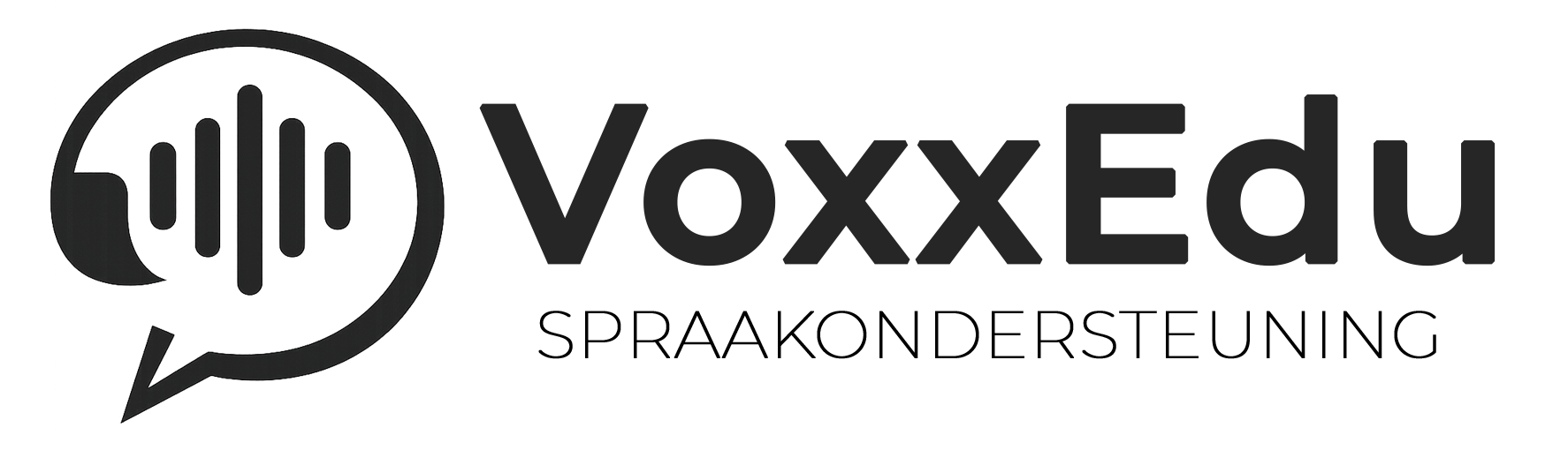 VoxxEdu